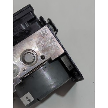 Recambio de abs para ford ka+ iii (uk, fk) 1.2 referencia OEM IAM 2137680  