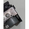 Recambio de abs para ford ka+ iii (uk, fk) 1.2 referencia OEM IAM 2137680  