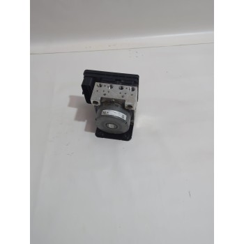 Recambio de abs para ford ka+ iii (uk, fk) 1.2 referencia OEM IAM 2137680  