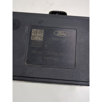 Recambio de abs para ford ka+ iii (uk, fk) 1.2 referencia OEM IAM 2137680  