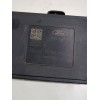 Recambio de abs para ford ka+ iii (uk, fk) 1.2 referencia OEM IAM 2137680  