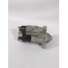 Recambio de motor arranque para dacia duster (hs_) 1.5 dci 4x4 (hsmc, hsmd) referencia OEM IAM 8200836473  