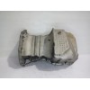 Recambio de carter para renault megane i berlina hatchback (ba0) 1.6e alize referencia OEM IAM 7700273466 / 7700273458  