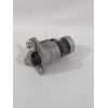 Recambio de motor arranque para dacia duster (hs_) 1.5 dci 4x4 (hsmc, hsmd) referencia OEM IAM 8200836473  