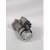 Recambio de motor arranque para dacia duster (hs_) 1.5 dci 4x4 (hsmc, hsmd) referencia OEM IAM 8200836473  