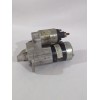 Recambio de motor arranque para dacia duster (hs_) 1.5 dci 4x4 (hsmc, hsmd) referencia OEM IAM 8200836473  