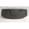 Recambio de bandeja trasera para toyota auris (_e15_) 1.6 (zre151_) referencia OEM IAM 6433002441C1  