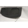 Recambio de bandeja trasera para toyota auris (_e15_) 1.6 (zre151_) referencia OEM IAM 6433002441C1  