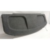 Recambio de bandeja trasera para toyota auris (_e15_) 1.6 (zre151_) referencia OEM IAM 6433002441C1  