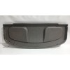 Recambio de bandeja trasera para toyota auris (_e15_) 1.6 (zre151_) referencia OEM IAM 6433002441C1  