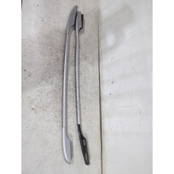 Recambio de barra techo para peugeot 307 break / sw (s1) 1.6 16v cat referencia OEM IAM 9641409380  