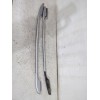 Recambio de barra techo para peugeot 307 break / sw (s1) 1.6 16v cat referencia OEM IAM 9641409380  