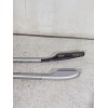 Recambio de barra techo para peugeot 307 break / sw (s1) 1.6 16v cat referencia OEM IAM 9641409380  