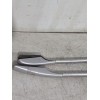 Recambio de barra techo para peugeot 307 break / sw (s1) 1.6 16v cat referencia OEM IAM 9641409380  