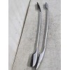 Recambio de barra techo para peugeot 307 break / sw (s1) 1.6 16v cat referencia OEM IAM 9641409380  