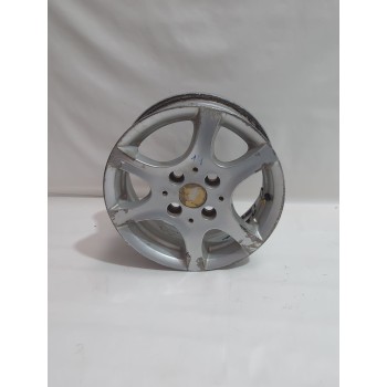 LLANTA XS4JBA1058645 