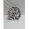 Recambio de llanta para ford focus berlina (cak) 1.8 tddi turbodiesel cat referencia OEM IAM XS4JBA1058645  