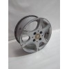 Recambio de llanta para ford focus berlina (cak) 1.8 tddi turbodiesel cat referencia OEM IAM XS4JBA1058645  