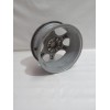 Recambio de llanta para ford focus berlina (cak) 1.8 tddi turbodiesel cat referencia OEM IAM XS4JBA1058645  
