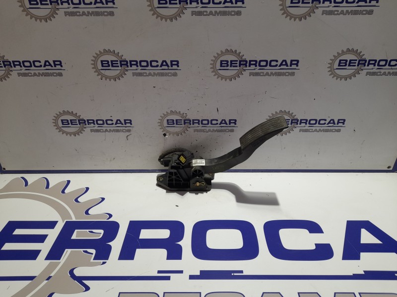 Recambio de pedal acelerador para hyundai getz (tb) 1.5 crdi cat referencia OEM IAM 32700-1C000  