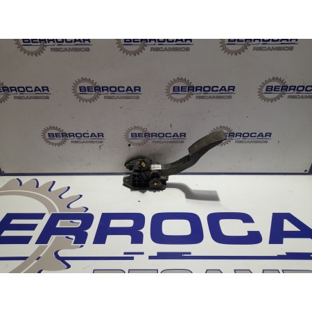 Recambio de pedal acelerador para hyundai getz (tb) 1.5 crdi cat referencia OEM IAM 32700-1C000  