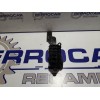 Recambio de pedal acelerador para hyundai getz (tb) 1.5 crdi cat referencia OEM IAM 32700-1C000  