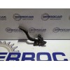 Recambio de pedal acelerador para hyundai getz (tb) 1.5 crdi cat referencia OEM IAM 32700-1C000  