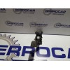 Recambio de pedal acelerador para hyundai getz (tb) 1.5 crdi cat referencia OEM IAM 32700-1C000  