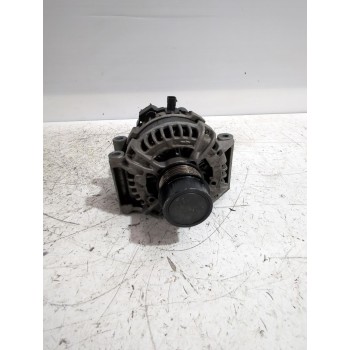 Recambio de alternador para opel corsa d (s07) 1.3 cdti (l08, l68) referencia OEM IAM 13256932  