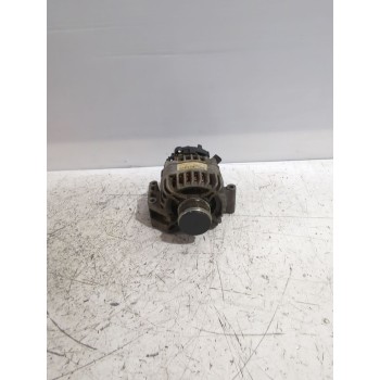 Recambio de alternador para opel corsa d (s07) 1.3 cdti (l08, l68) referencia OEM IAM 95520014  