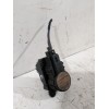 Recambio de motor apertura trampilla para opel astra h sedán (a04) 1.7 cdti (l69) referencia OEM IAM   