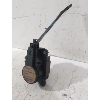 Recambio de motor apertura trampilla para opel astra h sedán (a04) 1.7 cdti (l69) referencia OEM IAM   