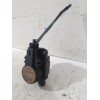Recambio de motor apertura trampilla para opel astra h sedán (a04) 1.7 cdti (l69) referencia OEM IAM   