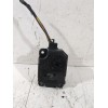 Recambio de motor apertura trampilla para opel astra h sedán (a04) 1.7 cdti (l69) referencia OEM IAM   