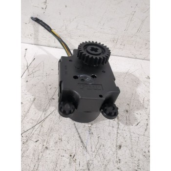 Recambio de motor apertura trampilla para opel astra h sedán (a04) 1.7 cdti (l69) referencia OEM IAM   