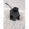 Recambio de motor apertura trampilla para opel astra h sedán (a04) 1.7 cdti (l69) referencia OEM IAM   