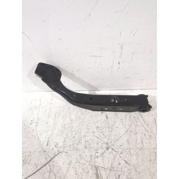 Recambio de pedal embrague para citroën berlingo / berlingo first monospace (mf_, gjk_, gfk_) 2.0 hdi 90 (mfrhy) referencia OEM 