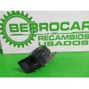 Recambio de claxon para renault scenic ii 1.5 dci diesel referencia OEM IAM E20092018  