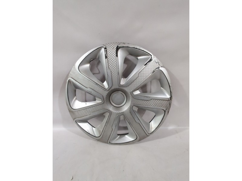 Recambio de tapacubos para opel corsa e (x15) 1.4 (08, 68) referencia OEM IAM   