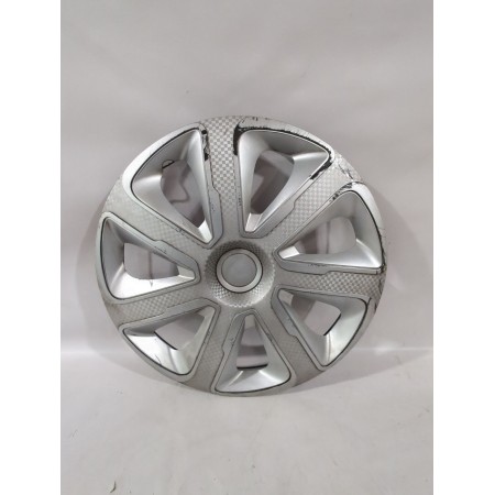 Recambio de tapacubos para opel corsa e (x15) 1.4 (08, 68) referencia OEM IAM   