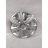 Recambio de tapacubos para opel corsa e (x15) 1.4 (08, 68) referencia OEM IAM   