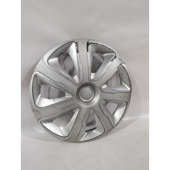 Recambio de tapacubos para opel corsa e (x15) 1.4 (08, 68) referencia OEM IAM   