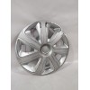 Recambio de tapacubos para opel corsa e (x15) 1.4 (08, 68) referencia OEM IAM   