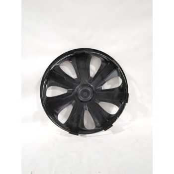 Recambio de tapacubos para opel corsa e (x15) 1.4 (08, 68) referencia OEM IAM   