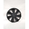 Recambio de tapacubos para opel corsa e (x15) 1.4 (08, 68) referencia OEM IAM   