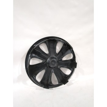 Recambio de tapacubos para opel corsa e (x15) 1.4 (08, 68) referencia OEM IAM   