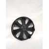 Recambio de tapacubos para opel corsa e (x15) 1.4 (08, 68) referencia OEM IAM   