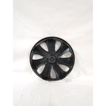 Recambio de tapacubos para opel corsa e (x15) 1.4 (08, 68) referencia OEM IAM   