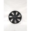 Recambio de tapacubos para opel corsa e (x15) 1.4 (08, 68) referencia OEM IAM   