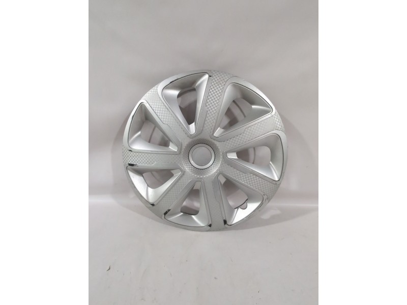 Recambio de tapacubos para opel corsa e (x15) 1.4 (08, 68) referencia OEM IAM   